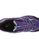 Incaltaminte Femei Merrell Capra Sport Royal LilacAdventurine