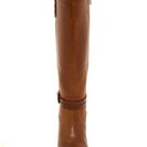Incaltaminte Femei Blondo Fiby Tall Boot - Waterproof TOFFEE