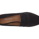 Incaltaminte Femei Nine West Tamora Black Suede