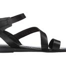 Incaltaminte Femei Franco Sarto Gracia Black