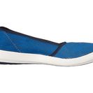 Incaltaminte Femei adidas Outdoor Boat Slip-On Sleek Shock BlueCollegiate NavyChalk White