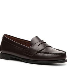 Incaltaminte Femei Eastland Classic II Loafer Brown
