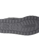 Incaltaminte Femei SKECHERS Keepsakes - Meadow Charcoal