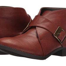 Incaltaminte Femei Michael Antonio Pamn Cognac