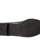 Incaltaminte Femei LifeStride Santino Black