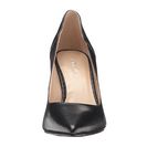 Incaltaminte Femei Nine West Thistime Black Multi Leather
