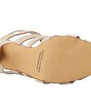 Incaltaminte Femei Chinese Laundry Poppy Grey Kid Suede