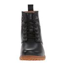 Incaltaminte Femei Bogs Pearl Lace Boot Black