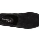 Incaltaminte Femei Vaneli Van Eli Alcina Slip-On Black