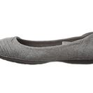 Incaltaminte Femei Rocket Dog Raylan Grey Heather