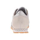 Incaltaminte Femei SKECHERS OG 99 - Crochet Cruzer WhiteGold