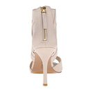 Incaltaminte Femei Nine West Fabeyana Light Grey Leather