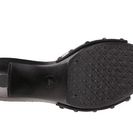 Incaltaminte Femei Charles by Charles David Salve Black Burnished Smooth