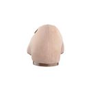 Incaltaminte Femei Calvin Klein Machia Sandstorm Kid Suede