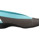 Incaltaminte Femei J Renee Niro GreyBlue Nubuck