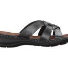 Incaltaminte Femei SKECHERS Passenger - Getaway Pewter