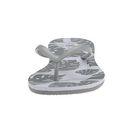 Incaltaminte Femei Freewaters Tropea Print SilverGrey Print