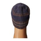 Accesorii Femei Columbia Alpine Action Beanie Nocturnal Geo Stripe