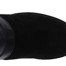 Incaltaminte Femei The North Face Bridgeton TNF BlackTNF Red