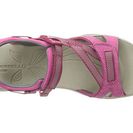Incaltaminte Femei Merrell Azura Strap Raspberry