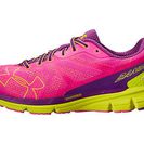 Incaltaminte Femei Under Armour UA Charged Bandit Rebel PinkFlash Light Flash Light