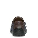 Incaltaminte Femei Propet Dagny Slip-On Dark Brown