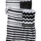 Accesorii Femei Missoni SC36VID4861 Black