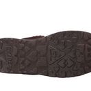 Incaltaminte Femei SKECHERS Cherish - Tippy Toes Chocolate