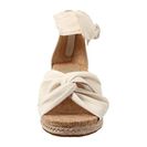 Incaltaminte Femei UGG Starla Cream Textile