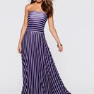 Rochie 