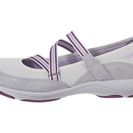Incaltaminte Femei Dansko Hazel Grey Suede