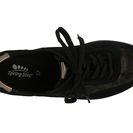 Incaltaminte Femei Spring Step Tolima Sneaker Black