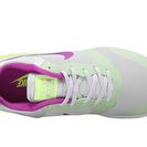 Incaltaminte Femei Nike Air Max Siren Pure PlatinumVivid PurpleGhost Green