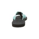 Incaltaminte Femei Reef Zen Wonder BlackAqua