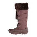 Incaltaminte Femei Dirty Laundry Blackfrost Dark Brown