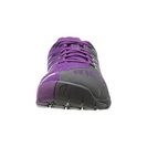 Incaltaminte Femei inov-8 F-Litetrade 235 GreyPurple