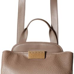 ZAC Zac Posen Blythe Sling Mink