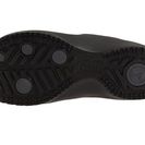 Incaltaminte Femei Crocs MODI Flip BlackGraphite