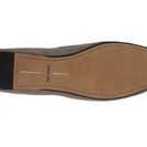 Incaltaminte Femei Dolce Vita Brannon 2 Concrete Grey