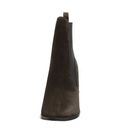 Incaltaminte Femei Via Spiga Maila Espresso Sport Suede