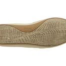 Incaltaminte Femei Reef Shaded Summer TX Navy