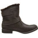Incaltaminte Femei Rocket Dog Fedele Dark Brown Tusk