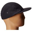 Accesorii Femei Herschel Owen Seamless Black