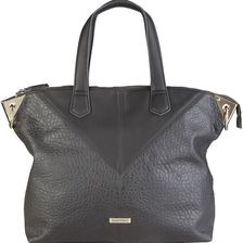 Valentino By Mario Valentino Piramide_Vbs1Dz01 Grey