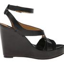 Incaltaminte Femei Dolce Vita Berit Black Leather