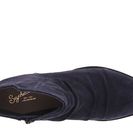Incaltaminte Femei Seychelles Garnet Navy