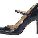 Incaltaminte Femei Nine West Garrie NavyNavy Leather 1