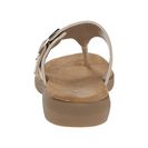 Incaltaminte Femei Aerosoles A2 by Aerosoles Wipline Bone