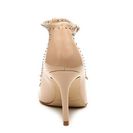 Incaltaminte Femei Marc Fisher United Pump Nude