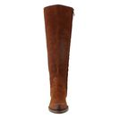 Incaltaminte Femei Franco Sarto Chandra Wide Calf Riding Boot Cognac